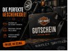 Gutschein_H-D