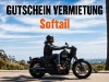 Gutschein Softail