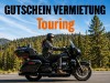 Gutschein Touring
