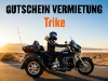 Gutschein Trike (2)