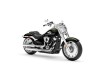 GUTSCHEIN VERMIETUNG SOFTAIL (1)
