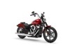 GUTSCHEIN VERMIETUNG SOFTAIL (2)