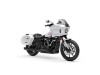 GUTSCHEIN VERMIETUNG SOFTAIL (4)