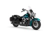 GUTSCHEIN VERMIETUNG SOFTAIL (5)