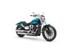 GUTSCHEIN VERMIETUNG SOFTAIL (6)