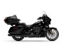 GUTSCHEIN VERMIETUNG Touring (3)