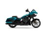GUTSCHEIN VERMIETUNG Touring (4)