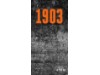 Halstuch-1903-Kollektion_193-3004