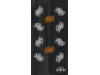 Halstuch-1903-Kollektion_193-3005