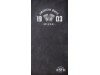 Halstuch-1903-Kollektion_193-3006