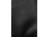 Handschuh Freewheeler-black JDG7011 John Doe (1)