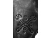 Handschuh Freewheeler-black JDG7011 John Doe (2)
