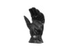 Handschuh Freewheeler-black JDG7011 John Doe (4)