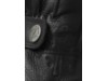 Handschuh Grinder-Black-JDG7013 John Doe (2)