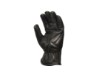 Handschuh Grinder-Black-JDG7013 John Doe (3)