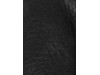 Handschuh Grinder-Black-JDG7013 John Doe (4)