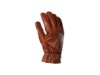 Handschuh John Doe Freewheeler_Brown (1)