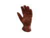 Handschuh John Doe Freewheeler_Brown (2)