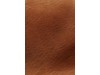 Handschuh John Doe Freewheeler_Brown (3)