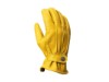 HandschuhGrinder-Yellow-JDG7014 John Doe (1)