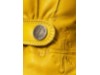 HandschuhGrinder-Yellow-JDG7014 John Doe (2)
