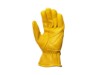 HandschuhGrinder-Yellow-JDG7014 John Doe (3)