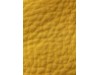 HandschuhGrinder-Yellow-JDG7014 John Doe (4)