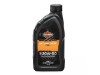 harley-davidson-360-oil-20w50