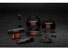 Harley-Davidson_Adversary-Kollektion_Black&Orange (1)