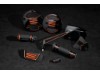 Harley-Davidson_Adversary-Kollektion_Black&Orange (2)