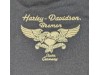 Harley-Davidson-Bremen_Backprint-Damen-05-2024