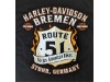 Harley-Davidson_Bremen_Dealer-Backprint_R51