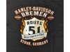 Harley-Davidson-Bremen_Herren-Backprint