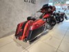 HARLEY-DAVIDSON CVO FLHXSE STREET GLIDE, 0005516