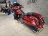 HARLEY-DAVIDSON CVO FLHXSE STREET GLIDE, 0005516