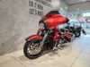 HARLEY-DAVIDSON CVO FLHXSE STREET GLIDE, 0005516