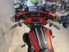 HARLEY-DAVIDSON CVO FLHXSE STREET GLIDE, 0005516