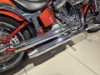 HARLEY-DAVIDSON CVO Softtail Springer, 1HD1PT9177Y950802