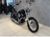 HARLEY-DAVIDSON DYNA WIDE GLIDE, 0010861