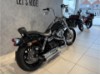 HARLEY-DAVIDSON DYNA WIDE GLIDE, 0010861