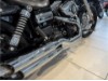 HARLEY-DAVIDSON DYNA WIDE GLIDE, 0010861