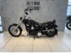 HARLEY-DAVIDSON DYNA WIDE GLIDE, 0010861