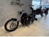 HARLEY-DAVIDSON DYNA WIDE GLIDE, 0010861