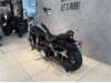 HARLEY-DAVIDSON DYNA WIDE GLIDE, 0010861