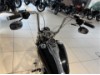 HARLEY-DAVIDSON DYNA WIDE GLIDE, 0010861