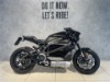 HARLEY-DAVIDSON ELW LiveWire, 5HD2XAED6LB802302