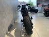 HARLEY-DAVIDSON ELW LiveWire, 5HD2XAED6LB802302