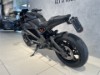 HARLEY-DAVIDSON ELW LiveWire, 5HD2XAED6LB802302