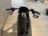 HARLEY-DAVIDSON ELW LiveWire, 5HD2XAED6LB802302