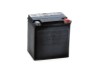 Harley-Davidson_Fahrzeugbatterie